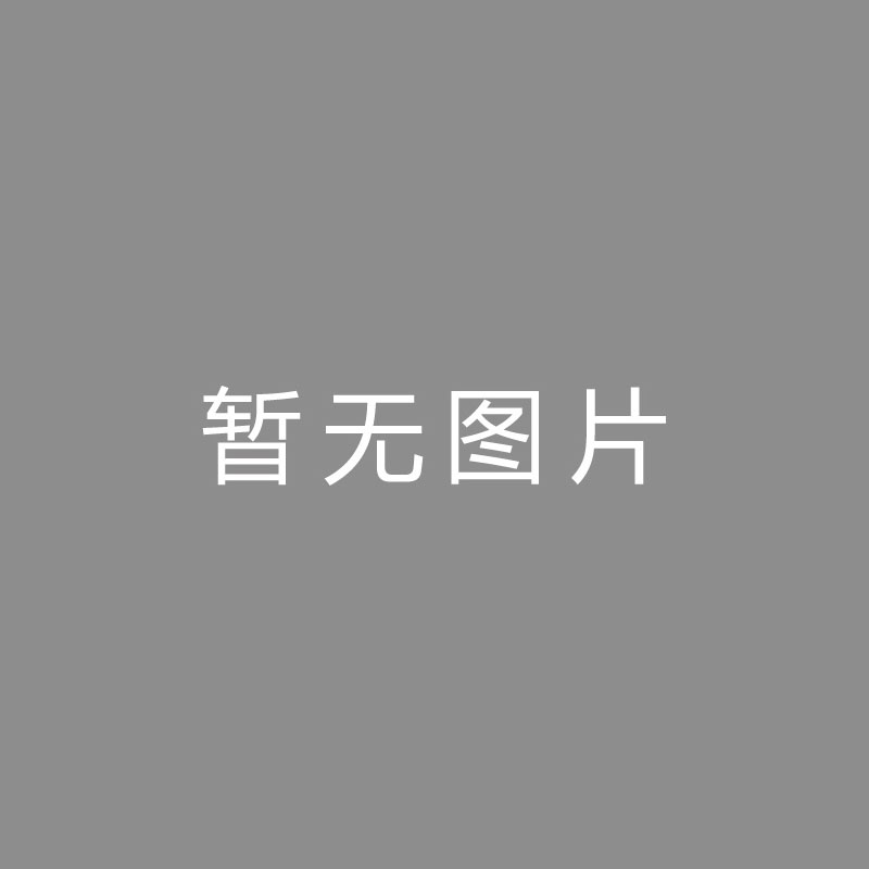 🏆视频编码 (Video Encoding)鄱阳湖马术耐力赛落下帷幕 近两百对人马组合参赛